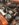 77FB88D9-FC15-4239-9E17-2ABF75063935.jpeg