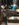 71B8BAE6-96AD-43AF-8729-10A1BA1BA40F.jpeg