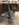 D523AC9F-0B49-402E-8D67-B9E0D2ACBF2C.jpeg