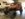 5B8138D0-077D-4961-B8B2-9B3343D62276.jpeg