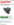 0D73AF15-F5BB-4182-BFA8-6FA0E1EE2419.png