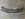 47ADE561-9D87-4EBE-AE61-C223F3CBC0EA.jpeg
