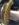 D146C6D2-09D8-43F0-B346-B3F0D9555131.jpeg