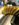 38D626B1-38B3-4FE8-889E-82DF05123F55.jpeg