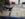 20180427_160420.jpg