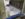 20180427_160427.jpg