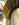 88325373-8A3F-456C-B2C8-AD740FD937DD.jpeg