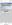 E3648CCE-B20C-4B43-94E7-E7D872AD8A6D.png
