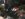 500531CE-1532-415A-B55C-4316BA887E41.jpeg