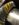90725B54-AA4A-4D70-8A35-D69E50926881.jpeg