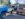 IMG_20180427_181637532_HDR[1].jpg