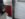 IMG_20180427_173009497[1].jpg