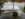 IMG_20180427_194232138[1].jpg