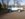 IMG_20180427_182356271[1].jpg