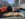 8D49AFE8-6236-43AC-8CF6-2AC03CC4FDFA.jpeg