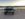 81BCD011-5D06-425A-887B-1E4E76FD54C8.jpeg