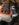 88ADA97F-04D2-46AD-A233-E6246D20F8FF.jpeg