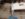 IMG_20180429_144016723[1].jpg