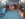 IMG_20180429_192218545[1].jpg