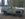 20180429_175117.jpg