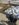 1DD39228-900C-4AE0-88AA-5D579B3CF26C.jpeg
