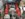 A81B4EF2-4D7E-4924-9D3F-D96357FE65FD.jpeg