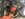 4BF6BD1E-875E-49DD-97B2-FACA155C8BBA.jpeg