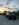 9C616C61-550E-47F9-B3FB-E59F86C3AB68.jpeg