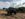 BAB8EAD1-0B7B-4912-8D73-391990EA1761.jpeg