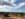 D2392FEA-7A96-4417-944C-CAE5B3983DDC.jpeg