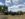 1E91E946-D2BA-491B-BC0A-B0C92AE542BF.jpeg