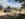 26ECFFD0-924C-4E49-818A-8EC2EC7E3D23.jpeg