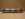 upload_2018-4-30_8-20-41.jpeg
