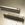 upload_2018-4-30_8-21-15.jpeg