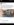 Screenshot_20180425-152520.jpg