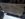 20180430_154147.jpg