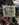 938EF3F4-F0F7-4108-8B61-D8196DAE044B.jpeg