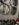98CD2EE0-FA36-4D19-900E-D65A0B69122B.jpeg