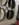 5839035A-98E9-4AD5-AD84-E7FAC99EE2F7.jpeg