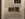 A262965D-A65D-4DC1-89B8-22F7CDC79F20.jpeg