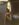 63FCC997-F7E8-4C2D-BD75-9B576A38B91A.jpeg