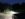 89E75644-5054-4F01-A1B4-E6DFCA84BBA0.jpeg