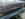 IMG_20180430_075403722_HDR.jpg