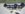 Axle_3.jpg
