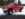 BIG RED 2.JPG