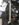 1152CBDA-C801-45B1-BBC6-BB13896E5101.jpeg