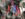 40CBD299-5AA5-4EEB-897C-C1D74E89A579.jpeg