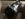 87D73290-B535-474C-93FF-3139953BF3B0.jpeg
