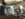 A91BD05D-B01D-47DE-AB34-A5ECD1B5694B.jpeg