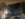 4ACC1C2E-0AAD-427B-8BD4-FE73405F7A07.jpeg